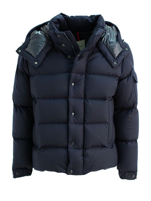 Piumino Vezere MONCLER | 1A001-57 54272742